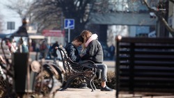 Финансирование программы «Молодая семья» увеличат на Ставрополье в 2024 году 