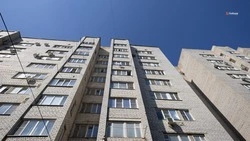 На Ставрополье проведут капремонт ещё девяти многоквартирных домов
