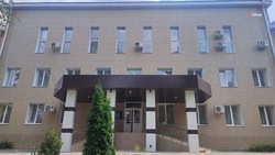 Губернатор Ставрополья посетил обновлённую музыкальную школу в Лермонтове