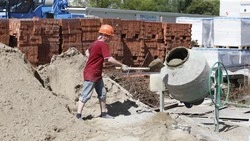Новый ясельный корпус откроют в Кисловодске в 2025 году 