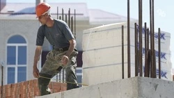 На Ставрополье в 2022 году жильё получили ещё 20 детей-сирот