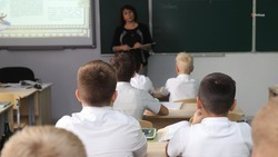 Около 30 педагогов привлекут в сельские школы Ставрополья