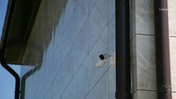 Камеры наблюдения появятся ещё в 46 школах Ставрополья