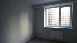 Сертификаты на улучшение жилищных условий получили 83 семьи со Ставрополья