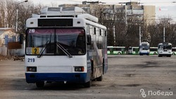 Губернатор Ставрополья представил правительственной комиссии проект развития транспорта в кравоей столице