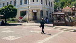 Ещё 22 тыс. мест для размещения туристов создадут на Ставрополье 