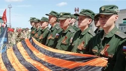 Санатории КМВ задействуют для оздоровления участников СВО