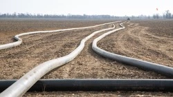 Более 3,5 тыс. бесхозяйных объектов водоснабжения выявили на Ставрополье