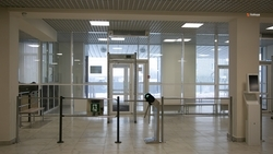 Глава Ставрополья поручил проверить обеспечение безопасности школ