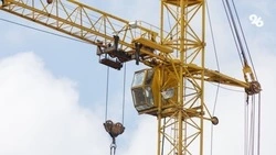 Инвентаризацию долгостроев прошлых лет проведут на Ставрополье по поручению губернатора