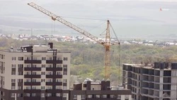 Ещё две многоэтажки для переселения жителей аварийных домов построят на Ставрополье