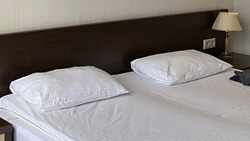 Ещё 5 тыс. мест размещения откроют в Кисловодске