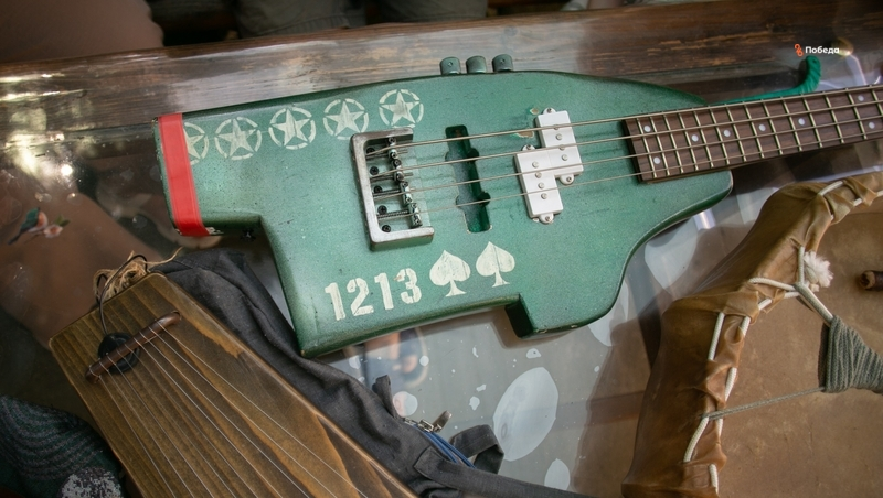 Новые учебники и инструменты закупят в детские школы искусств на Ставрополье