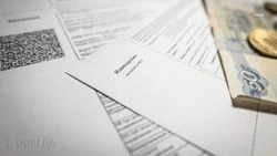 В Георгиевском округе Ставрополья работает самый большой отдел касс приёма коммунальных платежей РРЦ СК