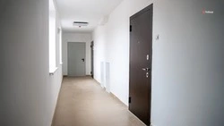 Квартиры предоставили 104 ставропольцам — переселенцам из аварийного жилья