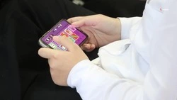 Отдыхающие в летних лагерях Ставрополья примут участие в проекте «День цифры»