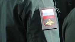 Более 40 участников СВО трудоустроили на Ставрополье