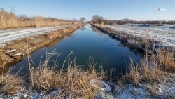 Контроль за мероприятиями по борьбе с паводками усилят на Ставрополье