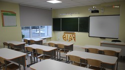 Почти 30 педагогов пополнят сельские школы Ставрополья