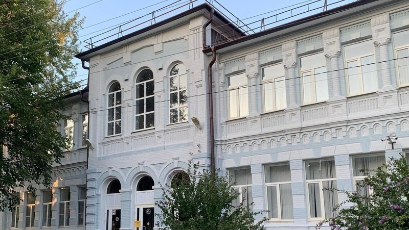 Георгиевский округ получил грант из краевого бюджета