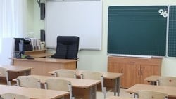 Четыре новых Парты Героя появились в Георгиевском округе накануне Дня Победы
