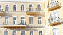 Соглашение о строительстве спа-отелей в Ессентуках подписал губернатор Ставрополья