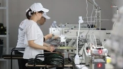 Более 50 предприятий открыли в Георгиевском округе благодаря действию «Школы предпринимателя»