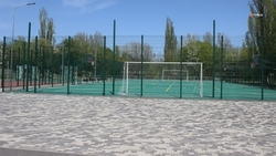 Почти 50 тыс. ставропольцев сдали нормы ГТО в 2025 году 