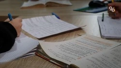 Многодетная мать из Кировского округа благодаря соцконтракту открыла своё дело