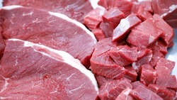 На Ставрополье облегчат правила реализации мясной продукции с личных подворий
