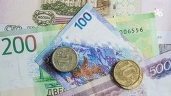 Суд рассмотрит дело экс-депутата о хищении 63 млн рублей из бюджета Ставрополья