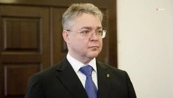 Глава Ставрополья предложил запустить автобусы до кладбищ на православные праздники
