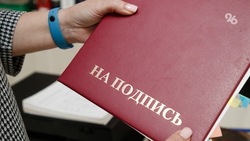 Глава Ставрополья: Выплаты пострадавшим от ЧС увеличим вдвое