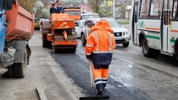 На Ставрополье по поручению губернатора ускорят ремонт дорог  