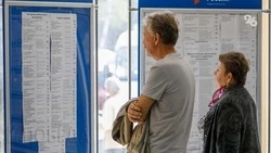 Отделение МФЦ в Георгиевском округе капитально отремонтируют после после обращения местной жительницы 