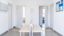 В Пятигорской больнице открыли эндокринологическое отделение