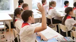 Интерес молодёжи к профессии учителя вырос на Ставрополье