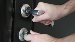 Жильё с господдержкой приобретут ещё 240 ставропольских семей