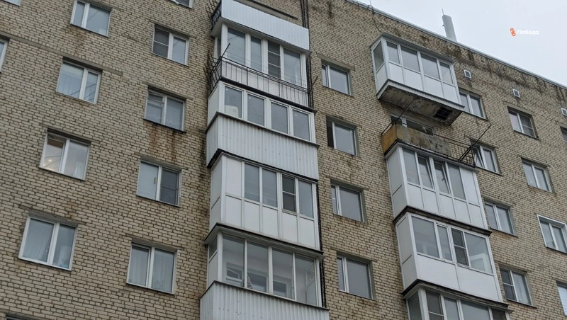 Более 250 МКД отремонтируют на Ставрополье в этом году