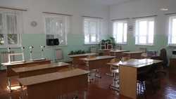 Свыше 70 школ капитально отремонтируют на Ставрополье 