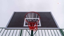 Новый спортобъект откроют в Георгиевском округе в 2023 году