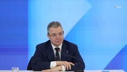 Губернатор Ставрополья: Вложим более 2 млрд рублей в развитие КМВ за счёт курортного сбора