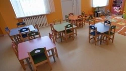 В ставропольском селе завершили строительство детского сада 
