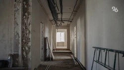 Ещё четыре инициативных проекта выполнят в Георгиевском округе 