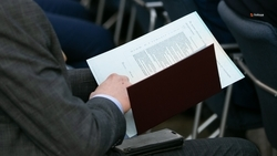 Ставропольский Фонд микрофинансирования сохранил ставки на уровне от 1%