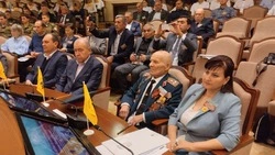 Ставропольский учёный раскрыл малоизвестные факты о Битве за Кавказ