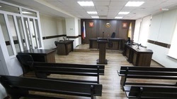 Житель Георгиевского округа ответит за двойное убийство гвоздодёром