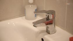 14 автоцистерн закупят для жителей засушливых территорий Ставрополья 