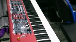 Ещё одна ставропольская музыкальная школа получит новые инструменты 