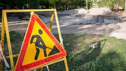 Объекты благоустройства 2024 года готовы почти на 80% на Ставрополье